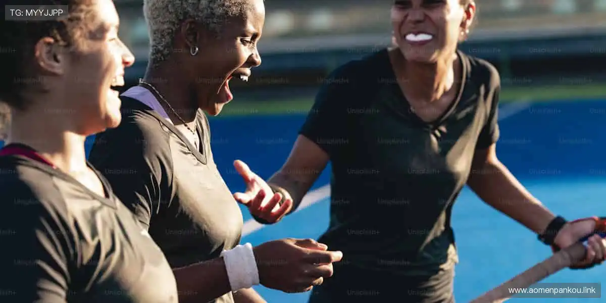 点燃你的热血时刻!🔥 立即购票,见证传奇诞生!